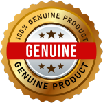 100-genuine-paroducts