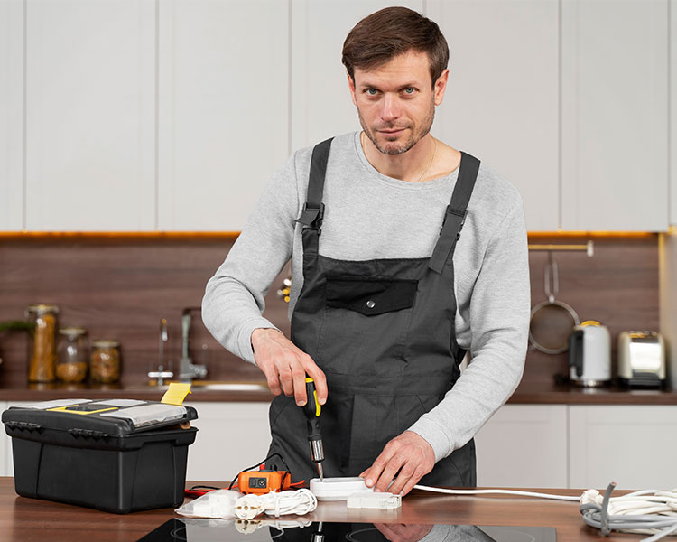 About-PrimeCare-Repair