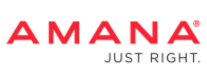 Amana Appliances Repair