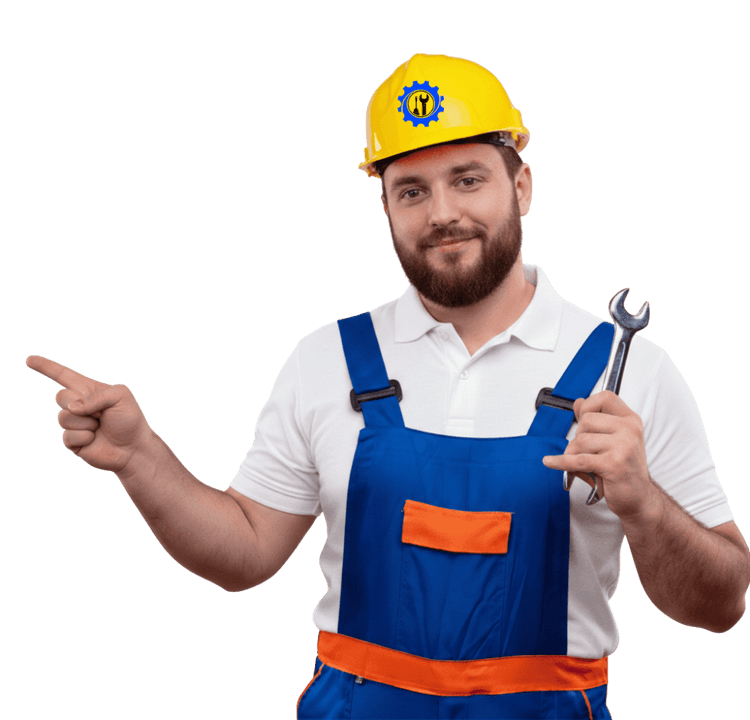 CTA-PrimeCare-Repair