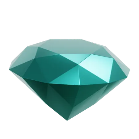 Diamand-shape.webp
