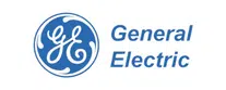 General-Brand-logo