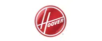 Hoover Appliances Repair