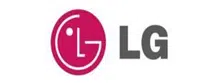 LG Appliances Repair