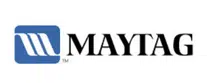 Maytag Appliances Repair