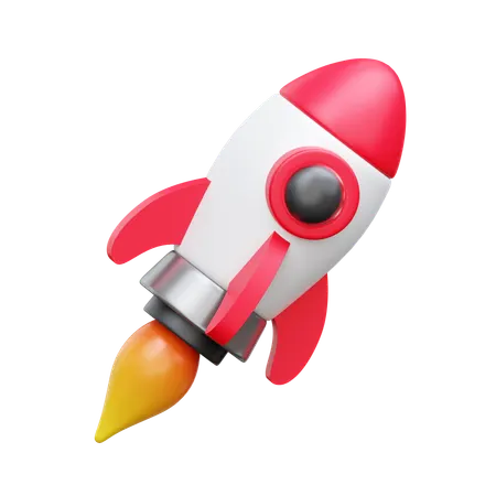 Our-Porpose-Rocket.webp