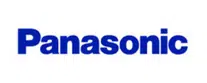 Panasonic-Brand-logo