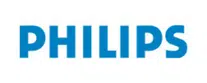 Philips Appliances Repair