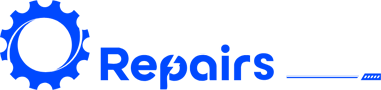 PrimeCare-Repair-Logo-light