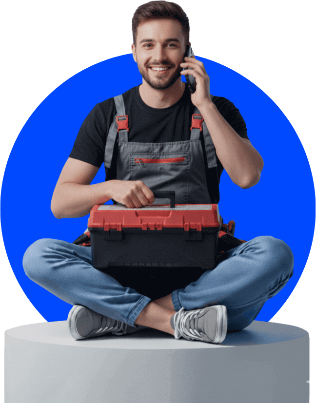 PrimeCare-Repair-hero