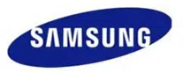 Samsung Appliances Repair