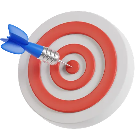 Target-icon.webp
