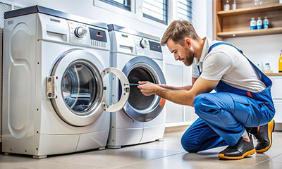 Washing-Machine-Repair