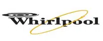 Whirlpool Appliances Repair