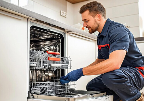 dishwasher-repair-img-2