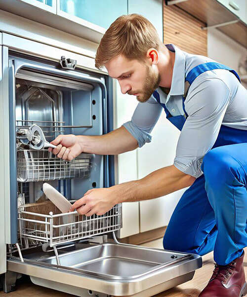 dishwasher-repair-img-3