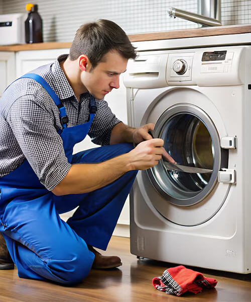dryer-repair-img-3