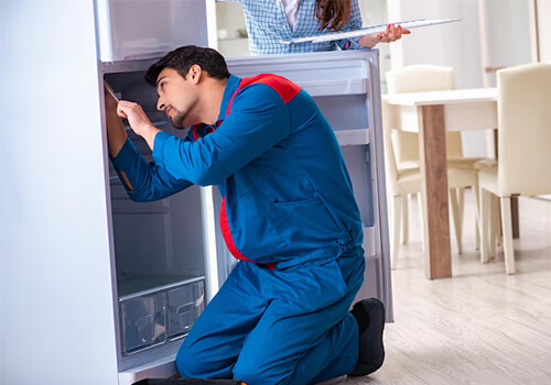 refregerator-and-freezer-repair-img-2