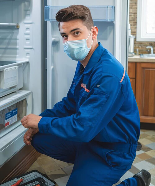 refregerator-and-freezer-repair-img-3