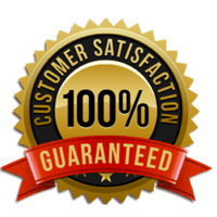 satisfaction-badge-1
