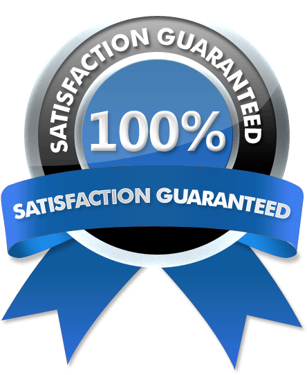 satisfaction-guarantee