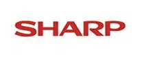 Sharp Appliances Repair